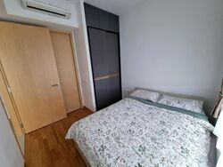 The Tre Ver (D13), Condominium #456549921